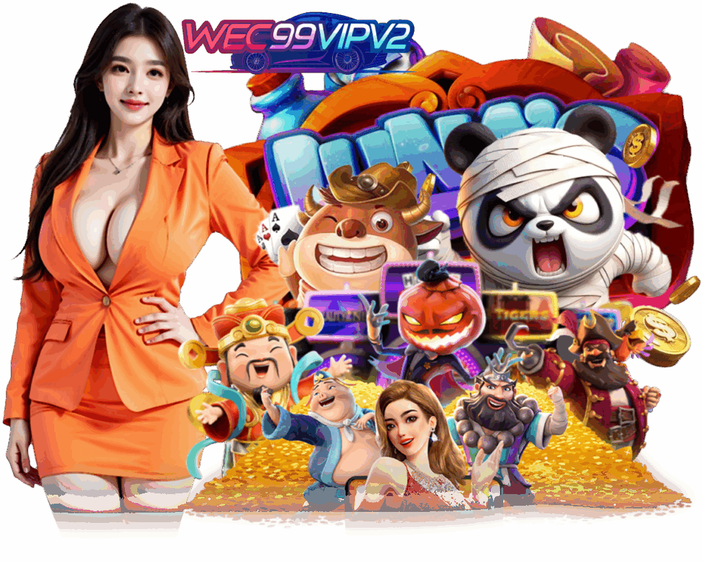 เว็บตรง