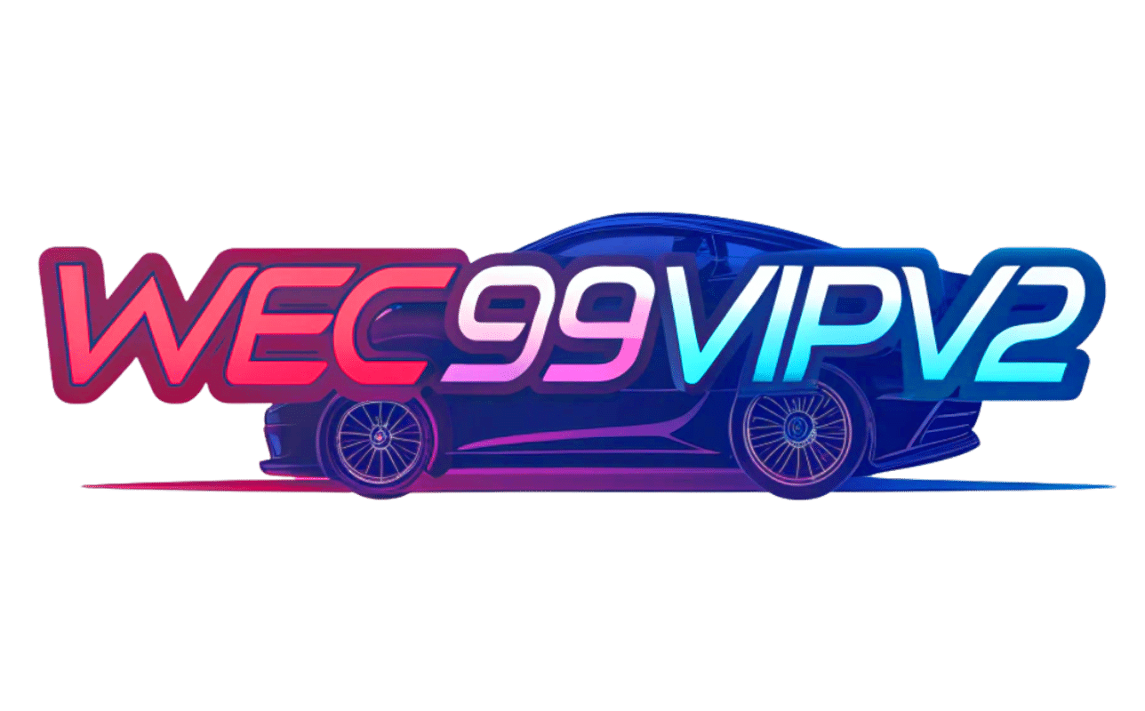 wec99vipv2.net